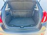 USED 2015 65 VAUXHALL MOKKA 1.6i SE SUV 5dr Petrol Manual 2WD Euro 6 (s/s) (115 ps) Very Clean Car
