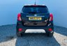USED 2015 65 VAUXHALL MOKKA 1.6i SE SUV 5dr Petrol Manual 2WD Euro 6 (s/s) (115 ps) Very Clean Car