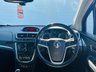 USED 2015 65 VAUXHALL MOKKA 1.6i SE SUV 5dr Petrol Manual 2WD Euro 6 (s/s) (115 ps) Very Clean Car