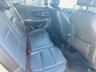 USED 2015 65 VAUXHALL MOKKA 1.6i SE SUV 5dr Petrol Manual 2WD Euro 6 (s/s) (115 ps) Very Clean Car