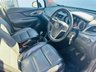 USED 2015 65 VAUXHALL MOKKA 1.6i SE SUV 5dr Petrol Manual 2WD Euro 6 (s/s) (115 ps) Very Clean Car