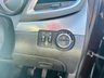 USED 2015 65 VAUXHALL MOKKA 1.6i SE SUV 5dr Petrol Manual 2WD Euro 6 (s/s) (115 ps) Very Clean Car