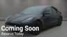 USED 2022 22 TESLA Model 3 (Dual Motor) Long Range Saloon 4dr Electric Auto 4WDE *Qualifying* Ryzen Processor Rear Privacy Glass