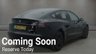 USED 2022 22 TESLA Model 3 (Dual Motor) Long Range Saloon 4dr Electric Auto 4WDE *Qualifying* Ryzen Processor Rear Privacy Glass