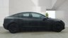 USED 2022 22 TESLA Model 3 (Dual Motor) Long Range Saloon 4dr Electric Auto 4WDE *Qualifying* Ryzen Processor Rear Privacy Glass