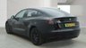 USED 2022 22 TESLA Model 3 (Dual Motor) Long Range Saloon 4dr Electric Auto 4WDE *Qualifying* Ryzen Processor Rear Privacy Glass