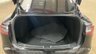USED 2022 22 TESLA Model 3 (Dual Motor) Long Range Saloon 4dr Electric Auto 4WDE *Qualifying* Ryzen Processor Rear Privacy Glass