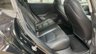 USED 2022 22 TESLA Model 3 (Dual Motor) Long Range Saloon 4dr Electric Auto 4WDE *Qualifying* Ryzen Processor Rear Privacy Glass