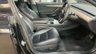 USED 2022 22 TESLA Model 3 (Dual Motor) Long Range Saloon 4dr Electric Auto 4WDE *Qualifying* Ryzen Processor Rear Privacy Glass