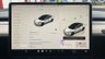 USED 2022 22 TESLA Model 3 (Dual Motor) Long Range Saloon 4dr Electric Auto 4WDE *Qualifying* Ryzen Processor Rear Privacy Glass