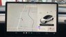 USED 2022 22 TESLA Model 3 (Dual Motor) Long Range Saloon 4dr Electric Auto 4WDE *Qualifying* Ryzen Processor Rear Privacy Glass