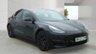USED 2022 22 TESLA Model 3 (Dual Motor) Long Range Saloon 4dr Electric Auto 4WDE *Qualifying* Ryzen Processor Rear Privacy Glass