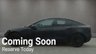 USED 2022 22 TESLA Model 3 (Dual Motor) Long Range Saloon 4dr Electric Auto 4WDE *Qualifying* Ryzen Processor Rear Privacy Glass