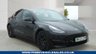 USED 2022 22 TESLA Model 3 (Dual Motor) Long Range Saloon 4dr Electric Auto 4WDE *Qualifying* Ryzen Processor Rear Privacy Glass