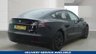 USED 2022 22 TESLA Model 3 (Dual Motor) Long Range Saloon 4dr Electric Auto 4WDE *Qualifying* Ryzen Processor Rear Privacy Glass