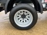 USED 2021 21 FORD TRANSIT 350 RWD 2.0 TDCI 130 BHP L2 CAGE REFUGE TIPPER **ONLY 26K**DIRECT COUNCIL** 
