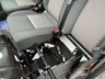 USED 2021 21 FORD TRANSIT 350 RWD 2.0 TDCI 130 BHP L2 CAGE REFUGE TIPPER **ONLY 26K**DIRECT COUNCIL** 