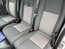 USED 2021 21 FORD TRANSIT 350 RWD 2.0 TDCI 130 BHP L2 CAGE REFUGE TIPPER **ONLY 26K**DIRECT COUNCIL** 