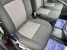 USED 2021 21 FORD TRANSIT 350 RWD 2.0 TDCI 130 BHP L2 CAGE REFUGE TIPPER **ONLY 26K**DIRECT COUNCIL** 