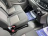 USED 2021 21 FORD TRANSIT 350 RWD 2.0 TDCI 130 BHP L2 CAGE REFUGE TIPPER **ONLY 26K**DIRECT COUNCIL** 