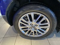 USED 2020 70 MAZDA MAZDA2 1.5 SKYACTIV-G MHEV GT Sport Nav Hatchback 5dr Petrol Manual Euro 6 (s/s) (90 ps) 