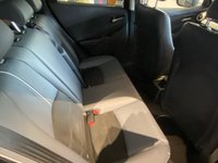 USED 2020 70 MAZDA MAZDA2 1.5 SKYACTIV-G MHEV GT Sport Nav Hatchback 5dr Petrol Manual Euro 6 (s/s) (90 ps) 