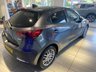 USED 2020 70 MAZDA MAZDA2 1.5 SKYACTIV-G MHEV GT Sport Nav Hatchback 5dr Petrol Manual Euro 6 (s/s) (90 ps) 
