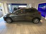 USED 2020 70 MAZDA MAZDA2 1.5 SKYACTIV-G MHEV GT Sport Nav Hatchback 5dr Petrol Manual Euro 6 (s/s) (90 ps) 