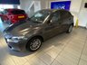 USED 2020 70 MAZDA MAZDA2 1.5 SKYACTIV-G MHEV GT Sport Nav Hatchback 5dr Petrol Manual Euro 6 (s/s) (90 ps) 