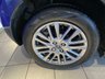 USED 2020 70 MAZDA MAZDA2 1.5 SKYACTIV-G MHEV GT Sport Nav Hatchback 5dr Petrol Manual Euro 6 (s/s) (90 ps) 