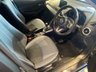 USED 2020 70 MAZDA MAZDA2 1.5 SKYACTIV-G MHEV GT Sport Nav Hatchback 5dr Petrol Manual Euro 6 (s/s) (90 ps) 