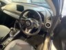 USED 2020 70 MAZDA MAZDA2 1.5 SKYACTIV-G MHEV GT Sport Nav Hatchback 5dr Petrol Manual Euro 6 (s/s) (90 ps) 