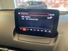 USED 2020 70 MAZDA MAZDA2 1.5 SKYACTIV-G MHEV GT Sport Nav Hatchback 5dr Petrol Manual Euro 6 (s/s) (90 ps) 