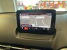 USED 2020 70 MAZDA MAZDA2 1.5 SKYACTIV-G MHEV GT Sport Nav Hatchback 5dr Petrol Manual Euro 6 (s/s) (90 ps) 