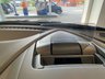USED 2020 70 MAZDA MAZDA2 1.5 SKYACTIV-G MHEV GT Sport Nav Hatchback 5dr Petrol Manual Euro 6 (s/s) (90 ps) 