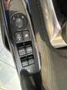 USED 2020 70 MAZDA MAZDA2 1.5 SKYACTIV-G MHEV GT Sport Nav Hatchback 5dr Petrol Manual Euro 6 (s/s) (90 ps) 