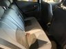 USED 2020 70 MAZDA MAZDA2 1.5 SKYACTIV-G MHEV GT Sport Nav Hatchback 5dr Petrol Manual Euro 6 (s/s) (90 ps) 