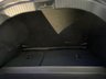 USED 2020 70 MAZDA MAZDA2 1.5 SKYACTIV-G MHEV GT Sport Nav Hatchback 5dr Petrol Manual Euro 6 (s/s) (90 ps) 
