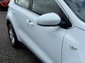 USED 2017 67 KIA SPORTAGE 1.7 CRDi 1 SUV 5dr Diesel Manual Euro 6 (s/s) (114 bhp) 