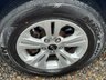 USED 2017 67 KIA SPORTAGE 1.7 CRDi 1 SUV 5dr Diesel Manual Euro 6 (s/s) (114 bhp) 