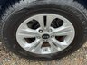 USED 2017 67 KIA SPORTAGE 1.7 CRDi 1 SUV 5dr Diesel Manual Euro 6 (s/s) (114 bhp) 