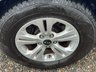 USED 2017 67 KIA SPORTAGE 1.7 CRDi 1 SUV 5dr Diesel Manual Euro 6 (s/s) (114 bhp) 
