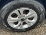 USED 2017 67 KIA SPORTAGE 1.7 CRDi 1 SUV 5dr Diesel Manual Euro 6 (s/s) (114 bhp) 