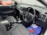 USED 2017 67 KIA SPORTAGE 1.7 CRDi 1 SUV 5dr Diesel Manual Euro 6 (s/s) (114 bhp) 