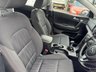 USED 2017 67 KIA SPORTAGE 1.7 CRDi 1 SUV 5dr Diesel Manual Euro 6 (s/s) (114 bhp) 
