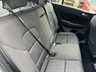 USED 2017 67 KIA SPORTAGE 1.7 CRDi 1 SUV 5dr Diesel Manual Euro 6 (s/s) (114 bhp) 
