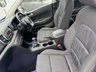 USED 2017 67 KIA SPORTAGE 1.7 CRDi 1 SUV 5dr Diesel Manual Euro 6 (s/s) (114 bhp) 