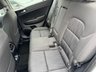 USED 2017 67 KIA SPORTAGE 1.7 CRDi 1 SUV 5dr Diesel Manual Euro 6 (s/s) (114 bhp) 