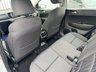 USED 2017 67 KIA SPORTAGE 1.7 CRDi 1 SUV 5dr Diesel Manual Euro 6 (s/s) (114 bhp) 
