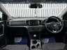 USED 2017 67 KIA SPORTAGE 1.7 CRDi 1 SUV 5dr Diesel Manual Euro 6 (s/s) (114 bhp) 